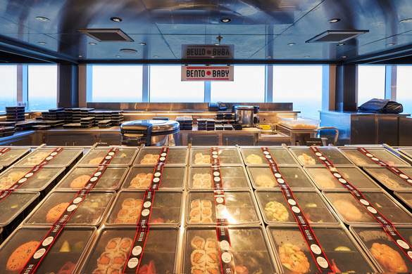 Virgin Voyages Dining Bento Baby 3.jpg